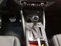 Audi Q2 S line 35 TFSI 110(150) kW(PS) S tronic Gris - thumbnail 15