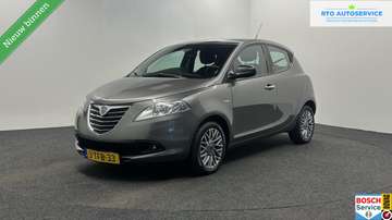 0.9 TwinAir S MomoDesign AIRCO LM.