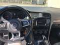 Volkswagen Golf Golf VII 2013 3p 2.0 tdi Gtd dsg Nero - thumbnail 13