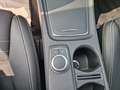 Mercedes-Benz A 200 A 200 d Sport auto my16 Blanc - thumbnail 13