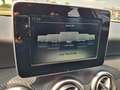 Mercedes-Benz A 200 A 200 d Sport auto my16 Blanc - thumbnail 9