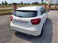 Mercedes-Benz A 200 A 200 d Sport auto my16 Blanc - thumbnail 15
