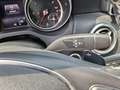 Mercedes-Benz A 200 A 200 d Sport auto my16 Blanc - thumbnail 8
