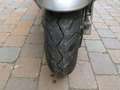 Suzuki Burgman 400 Grau - thumbnail 10