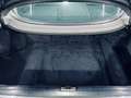 Mercedes-Benz SLC 450 5,0- LEDER-ELEKTR. SCHIEBEDACH-KLIMA Silber - thumbnail 22