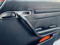 Mercedes-Benz SLC 450 5,0- LEDER-ELEKTR. SCHIEBEDACH-KLIMA Plateado - thumbnail 21