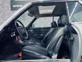 Mercedes-Benz SLC 450 5,0- LEDER-ELEKTR. SCHIEBEDACH-KLIMA Plateado - thumbnail 16