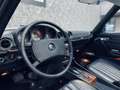 Mercedes-Benz SLC 450 5,0- LEDER-ELEKTR. SCHIEBEDACH-KLIMA Zilver - thumbnail 17