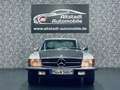 Mercedes-Benz SLC 450 5,0- LEDER-ELEKTR. SCHIEBEDACH-KLIMA Argento - thumbnail 2