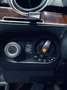 Mercedes-Benz SLC 450 5,0- LEDER-ELEKTR. SCHIEBEDACH-KLIMA Zilver - thumbnail 24