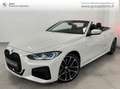 BMW 440 M440iA xDrive 374ch Blanc - thumbnail 1