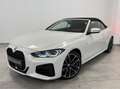 BMW 440 M440iA xDrive 374ch Blanc - thumbnail 19