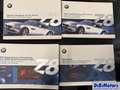 BMW Z8 KIT HAMANN FIRST PAINT KM 37000 LIKE NEW! Silber - thumbnail 30