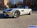 BMW Z8 KIT HAMANN FIRST PAINT KM 37000 LIKE NEW! Silber - thumbnail 2