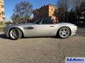 BMW Z8 KIT HAMANN FIRST PAINT KM 37000 LIKE NEW! Silber - thumbnail 18