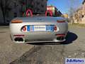 BMW Z8 KIT HAMANN FIRST PAINT KM 37000 LIKE NEW! Silber - thumbnail 15
