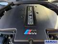 BMW Z8 KIT HAMANN FIRST PAINT KM 37000 LIKE NEW! Silber - thumbnail 16