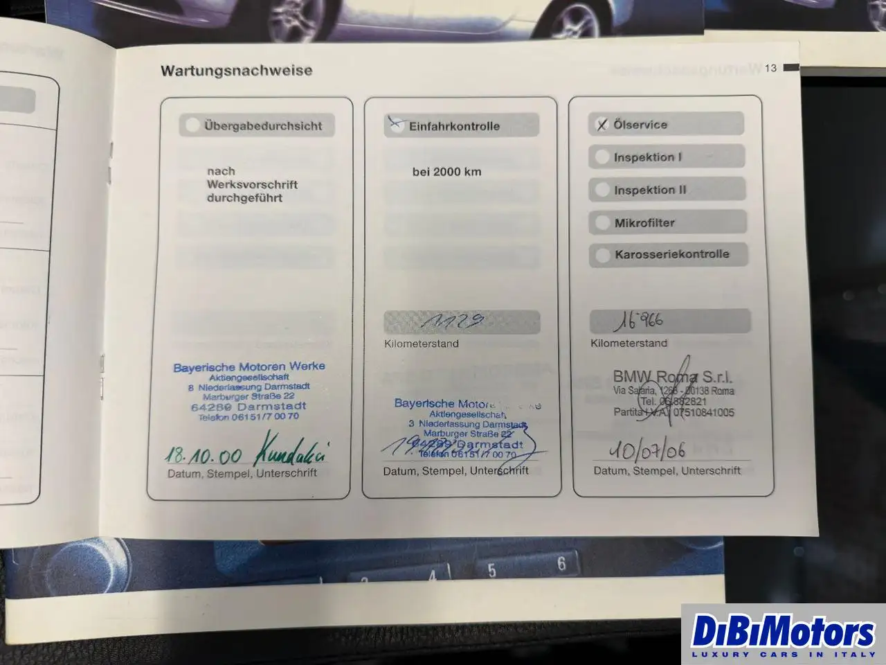 BMW Z8 KIT HAMANN FIRST PAINT KM 37000 LIKE NEW!, foto 10