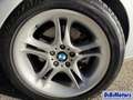 BMW Z8 KIT HAMANN FIRST PAINT KM 37000 LIKE NEW! Silber - thumbnail 11