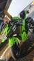 Kawasaki Ninja 400 KRT Edition Verde - thumbnail 4