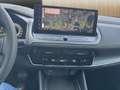 Nissan Qashqai N-Connecta AT WInter Komfort TZ Grau - thumbnail 5