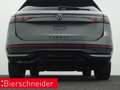 Volkswagen Passat 2.0 TDI DSG 4Mo R-Line BLACK-STYLE 5-J-GAR AHK IQ. Grau - thumbnail 27