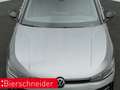 Volkswagen Passat 2.0 TDI DSG 4Mo R-Line BLACK-STYLE 5-J-GAR AHK IQ. Grau - thumbnail 21