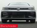 Volkswagen Passat 2.0 TDI DSG 4Mo R-Line BLACK-STYLE 5-J-GAR AHK IQ. Grau - thumbnail 26