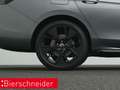 Volkswagen Passat 2.0 TDI DSG 4Mo R-Line BLACK-STYLE 5-J-GAR AHK IQ. Grau - thumbnail 24
