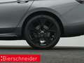 Volkswagen Passat 2.0 TDI DSG 4Mo R-Line BLACK-STYLE 5-J-GAR AHK IQ. Grau - thumbnail 23