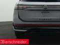 Volkswagen Passat 2.0 TDI DSG 4Mo R-Line BLACK-STYLE 5-J-GAR AHK IQ. Grau - thumbnail 18