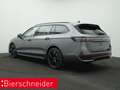 Volkswagen Passat 2.0 TDI DSG 4Mo R-Line BLACK-STYLE 5-J-GAR AHK IQ. Grau - thumbnail 4