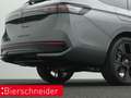 Volkswagen Passat 2.0 TDI DSG 4Mo R-Line BLACK-STYLE 5-J-GAR AHK IQ. Grau - thumbnail 20