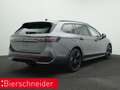 Volkswagen Passat 2.0 TDI DSG R-Line BLACK-STYLE 5.-J.-GAR AHK H&K A Grau - thumbnail 5