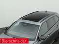 Volkswagen Passat 2.0 TDI DSG 4Mo R-Line BLACK-STYLE 5-J-GAR AHK IQ. Grau - thumbnail 19