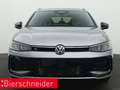 Volkswagen Passat 2.0 TDI DSG 4Mo R-Line BLACK-STYLE 5-J-GAR AHK IQ. Grau - thumbnail 9