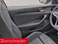 Volkswagen Passat 2.0 TDI DSG 4Mo R-Line BLACK-STYLE 5-J-GAR AHK IQ. Grau - thumbnail 12