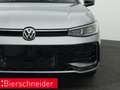 Volkswagen Passat 2.0 TDI DSG R-Line BLACK-STYLE 5.-J.-GAR AHK H&K A Grau - thumbnail 20