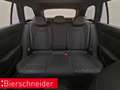 Volkswagen Passat 2.0 TDI DSG 4Mo R-Line BLACK-STYLE 5-J-GAR AHK IQ. Grau - thumbnail 14