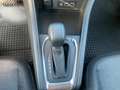 Renault Captur EVOLUTION 1.3 TCe 140 PS EDC Sitzheizung Rot - thumbnail 11