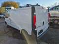 Renault Trafic L1H1 2,7t Blanc - thumbnail 7