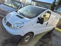 Renault Trafic L1H1 2,7t Blanc - thumbnail 2