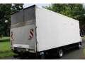 DAF LF 45.180 Ladebordwand Weiß - thumbnail 5