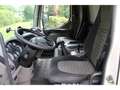 DAF LF 45.180 Ladebordwand Weiß - thumbnail 3