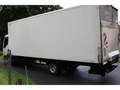 DAF LF 45.180 Ladebordwand Weiß - thumbnail 7