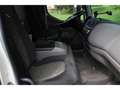DAF LF 45.180 Ladebordwand Weiß - thumbnail 10