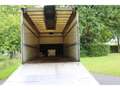 DAF LF 45.180 Ladebordwand Weiß - thumbnail 8