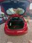 Peugeot 208 208 1.6 e-HDi 115ch FAP BVM6 Allure Rouge - thumbnail 7