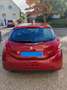 Peugeot 208 208 1.6 e-HDi 115ch FAP BVM6 Allure Rouge - thumbnail 2