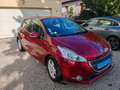 Peugeot 208 208 1.6 e-HDi 115ch FAP BVM6 Allure Rouge - thumbnail 3